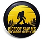Graphix Badge Reel
