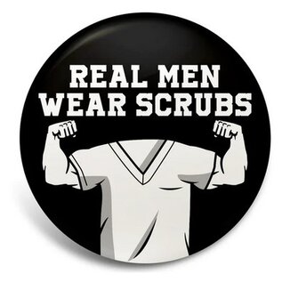 Graphix Badge Reel
