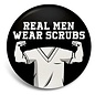Graphix Badge Reel