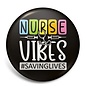 Graphix Badge Reel