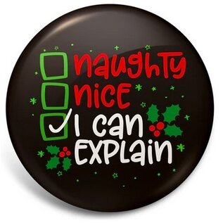 Graphix Badge Reel