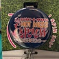 Graphix Badge Reel