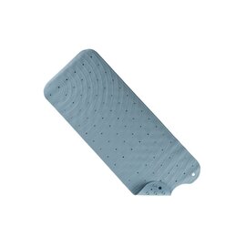Nova Nova Rubber Extra Large Bath Mat