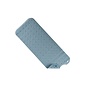 Nova Rubber Extra Large Bath Mat