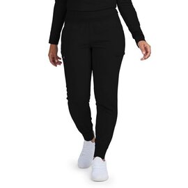 White Cross White Cross CRFT Women's Jogger Scrub Pants WB430