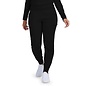 White Cross Women's Jogger Scrub Pants WB430