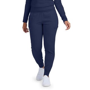 White Cross Women's Jogger Scrub Pants WB430
