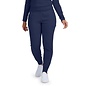 White Cross Women's Jogger Scrub Pants WB430