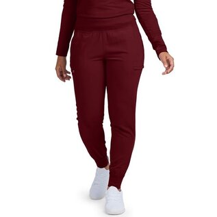 White Cross Women's Jogger Scrub Pants WB430