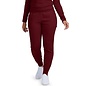 White Cross Women's Jogger Scrub Pants WB430