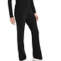 White Cross Women's Scrub Pants WB414