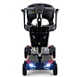 Golden Buzzaround Carry On Folding Scooter