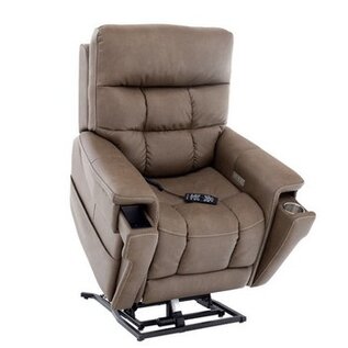 Pride Mobility Ultra PLR4955 Lift Chair