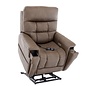 Pride Mobility Ultra PLR4955 Lift Chair