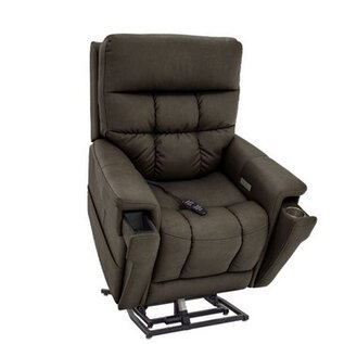 Pride Mobility Ultra PLR4955 Lift Chair