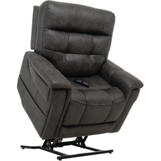 Pride Mobility VivaLift Radiance PLR3955