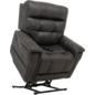 Pride Mobility VivaLift Radiance PLR3955