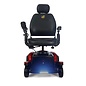 Golden  BuzzAbout Power Chair GP164A