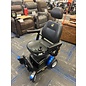 Golden  BuzzAbout Power Chair GP164A