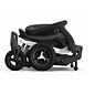 Golden Ally Power Wheelchair Black