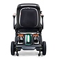 Golden Ally Power Wheelchair Black
