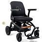 Golden Ally Power Wheelchair Black
