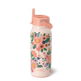 Swig Life Swig Bottle