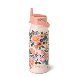 Swig Life Bottle