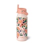 Swig Life Bottle