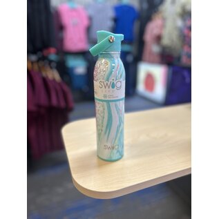 Swig Life Bottle