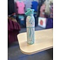 Swig Life Bottle