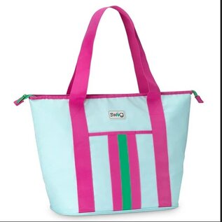 Swig Life Tote Bag