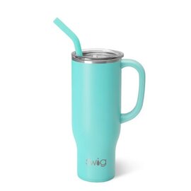 Swig Life Swig Mega Mug