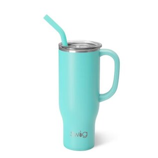 Swig Life Mega Mug