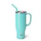 Swig Life Mega Mug