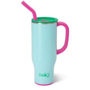 Swig Life Mega Mug
