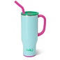 Swig Life Mega Mug