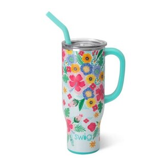 Swig Life Mega Mug