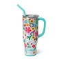 Swig Life Mega Mug
