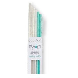 Swig Life Swig Straws