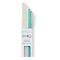 Swig Life Straws