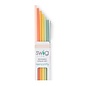 Swig Life Straws
