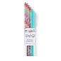 Swig Life Straws