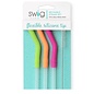 Swig Life Straws