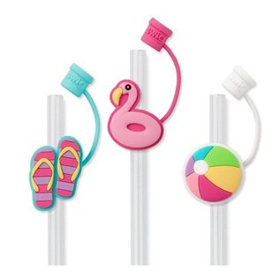Swig Life Straws