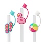 Swig Life Straws