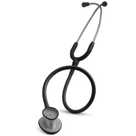 Prestige Medical Prestige Medical Littmann Lightweight II SE Stethoscope