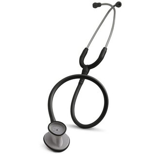 Prestige Medical Littmann Lightweight II SE Stethoscope