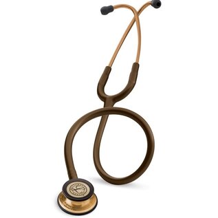 Prestige Medical Littmann Classic III Stethoscope