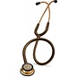 Prestige Medical Littmann Classic III Stethoscope